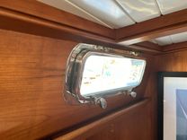 Купить яхту VERISSIMO 62 в Shestakov Yacht Sales