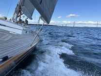 Лучшая цена на VERISSIMO