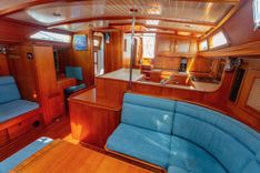 Купить VERISSIMO 1998