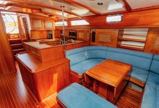 Лучшая цена на VERISSIMO 1998