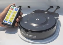 Лучшая цена на VERISSIMO