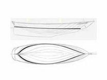 the best price on Victoria