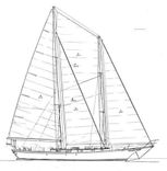 the best price on Victoria 1983