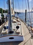 Buy a Victoria Schooner at Shestakov Yacht Sales