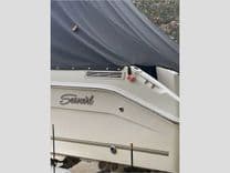 2006 SEASWIRL BOWRIDER - SEASWIRL price
