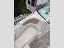 Buy a 2006 SEASWIRL BOWRIDER - SEASWIRL at Shestakov Yacht Sales