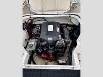 2006 SEASWIRL BOWRIDER - SEASWIRL yacht sale