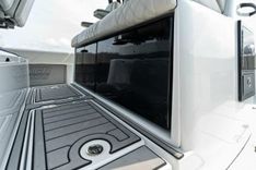 Купить яхту No Name 2022 в Shestakov Yacht Sales