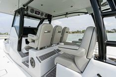 Купить яхту No Name 2022 в Shestakov Yacht Sales