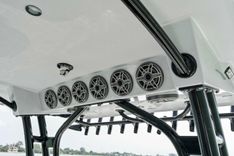 Лучшая цена на No Name