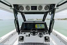 Купить No Name 40