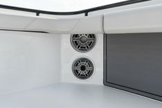 Лучшие предложения покупки яхты No Name - BARKER BOATWORKS