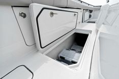 Лучшие предложения покупки яхты No Name