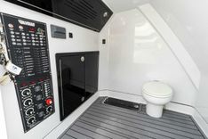 Стоимость яхты No Name