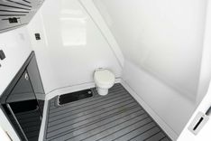 Лучшая цена на No Name - BARKER BOATWORKS