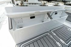 Купить яхту No Name в Shestakov Yacht Sales