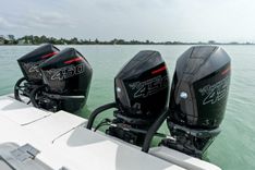 Купить яхту No Name в Shestakov Yacht Sales