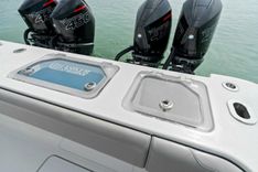 Лучшие предложения покупки яхты No Name - BARKER BOATWORKS