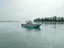 Стоимость яхты No Name - BARKER BOATWORKS