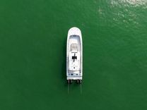 Стоимость яхты No Name 2022