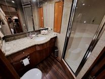 MARY ROSE - Hatteras