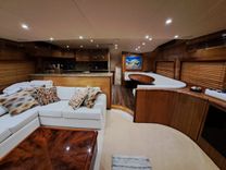 best yacht sales deals MARY ROSE