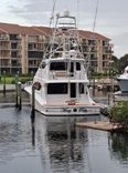 the best price on MARY ROSE - Hatteras