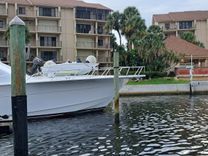 the best price on MARY ROSE - Hatteras