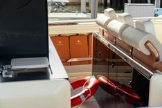 Buy a Montenegrina 46 at Shestakov Yacht Sales