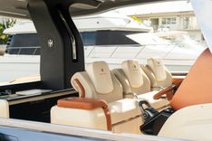 Montenegrina 46 price