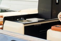 Buy a Montenegrina - INVICTUS at Shestakov Yacht Sales