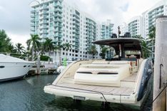 Montenegrina 2023 price