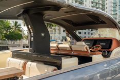 Montenegrina - INVICTUS