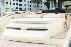 Buy a yacht Montenegrina 2023