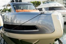 Buy a yacht Montenegrina - INVICTUS