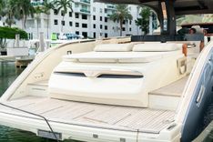 Montenegrina - INVICTUS yacht sale