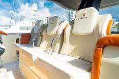 Buy a Montenegrina at Shestakov Yacht Sales