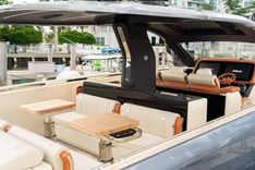 Montenegrina - INVICTUS yacht sale