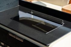 the best price on Montenegrina 46