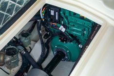 the best price on Montenegrina 2023