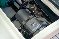 Montenegrina - INVICTUS