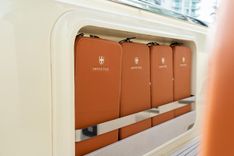 Montenegrina - INVICTUS yacht sale