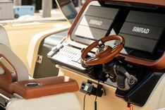 best yacht sales deals Montenegrina - INVICTUS