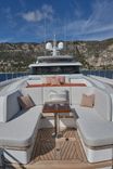 Buy a yacht Solemates 36m