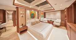 Buy a Solemates 2022 at Shestakov Yacht Sales