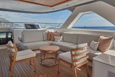 best yacht sales deals Solemates
