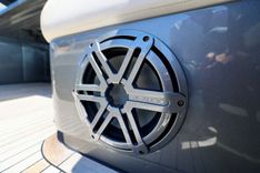 Buy a My Way 2009 at Shestakov Yacht Sales