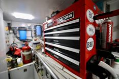 My Way - PERSHING price