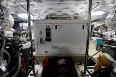 best yacht sales deals My Way - PERSHING