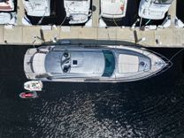 My Way 72 yacht sale